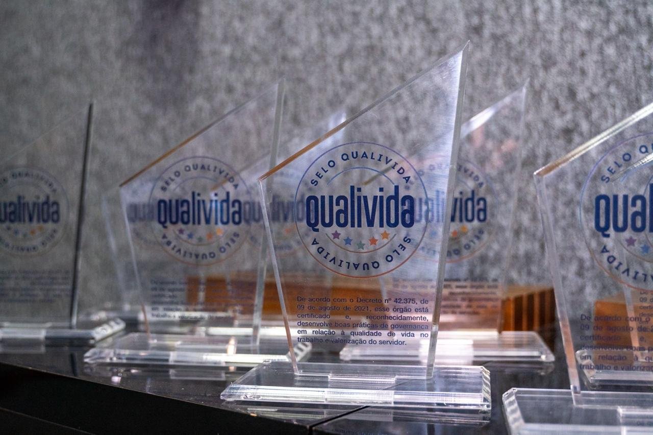 WhatsApp Image 2025 04 23 at 13.32.19.jpeg