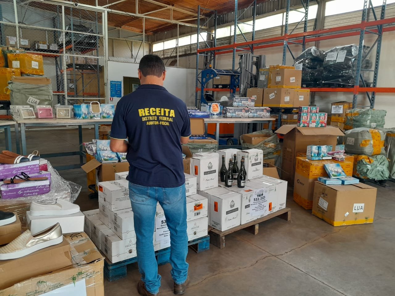 WhatsApp Image 2025 04 23 at 18.37.41.jpeg