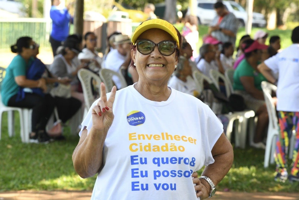 WhatsApp Image 2025 04 24 at 19.37.49.jpeg