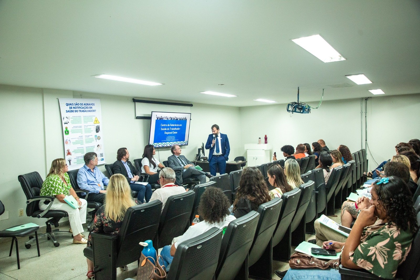 WhatsApp Image 2025 04 25 at 15.04.39.jpeg