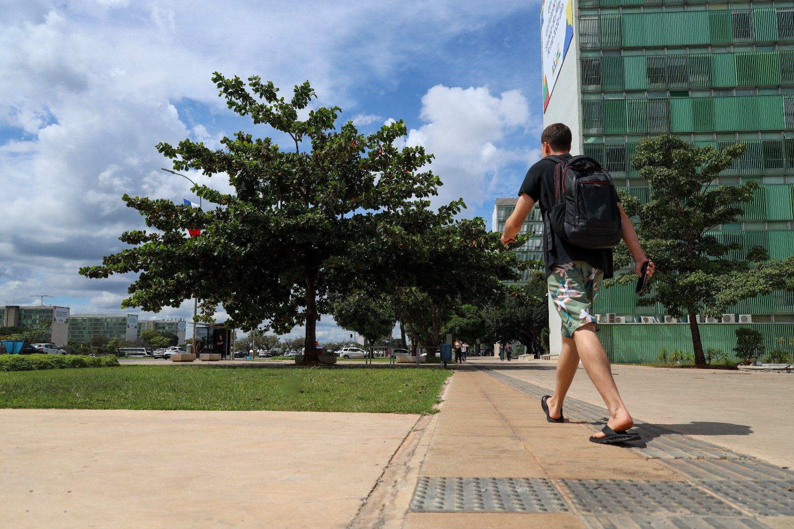 WhatsApp Image 2025 04 25 at 16.56.57 1.jpeg