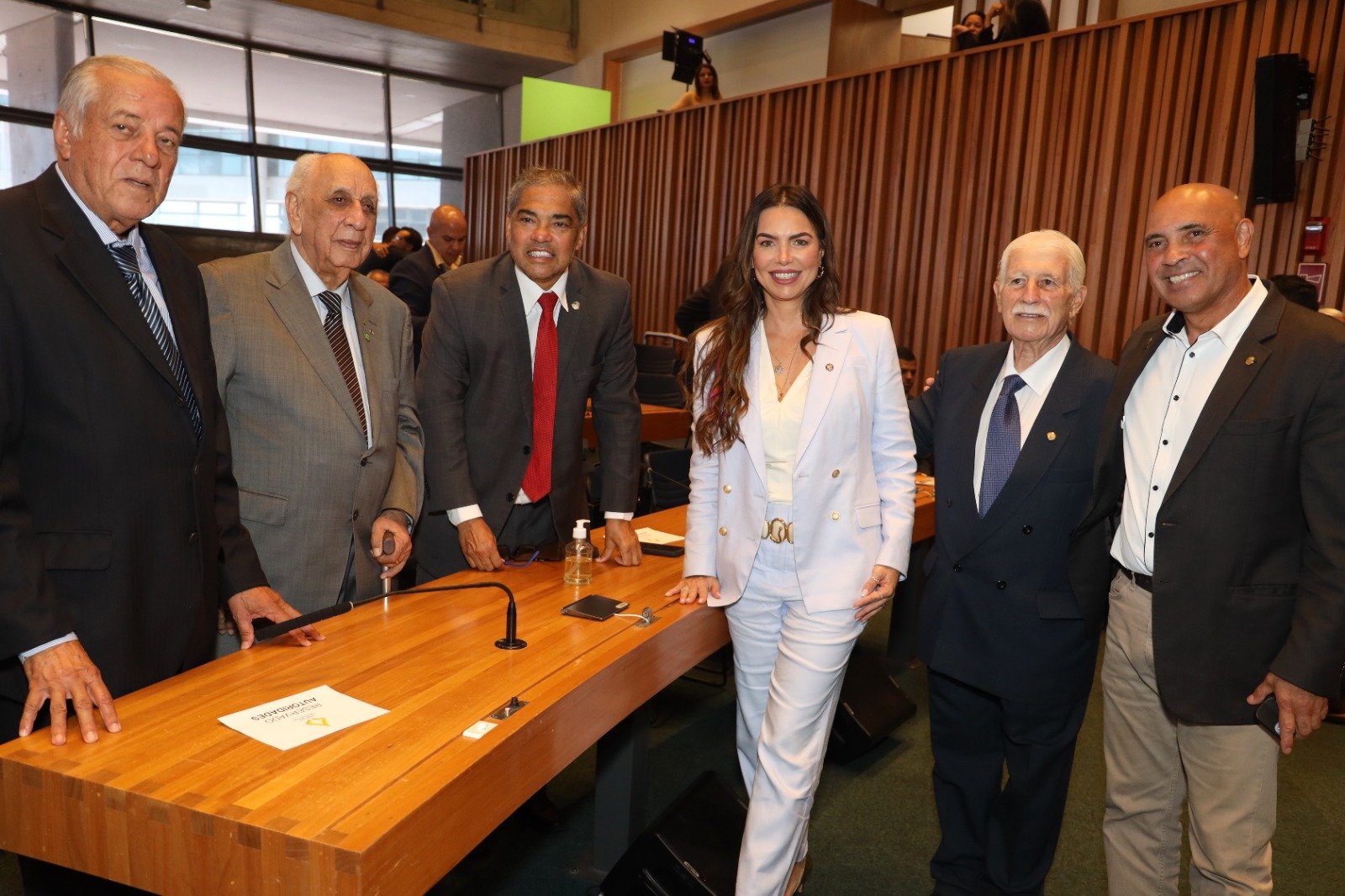 WhatsApp Image 2025 04 30 at 22.09.20