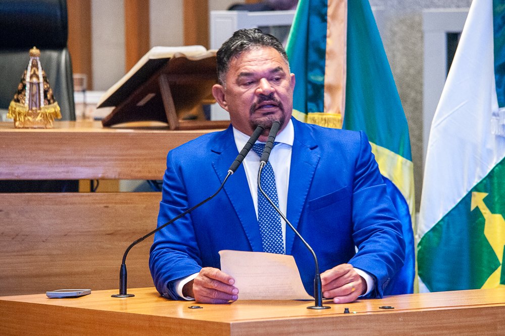 aeec0e23 b1e6 6fff 8410 1792c969cd01.jpeg