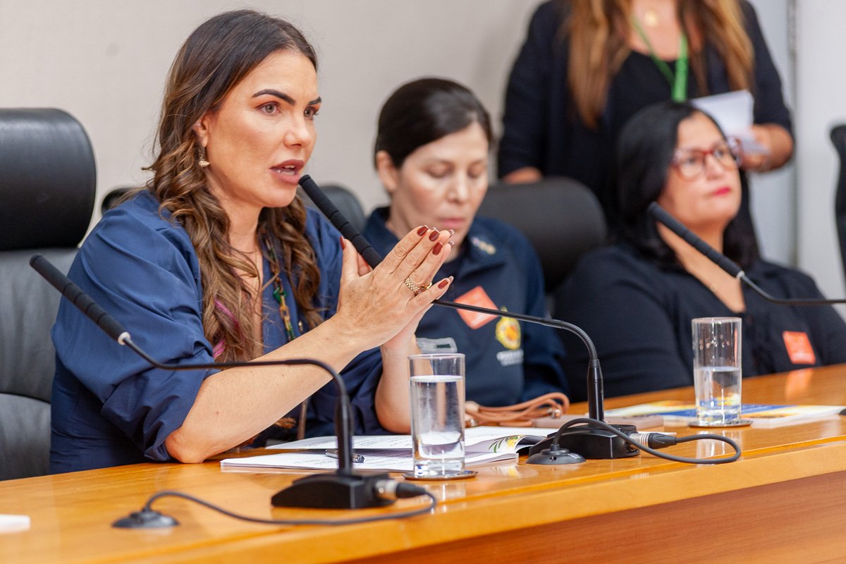 b8feb882 c8eb 023f 595d 0a9a7d0a3241.jpeg