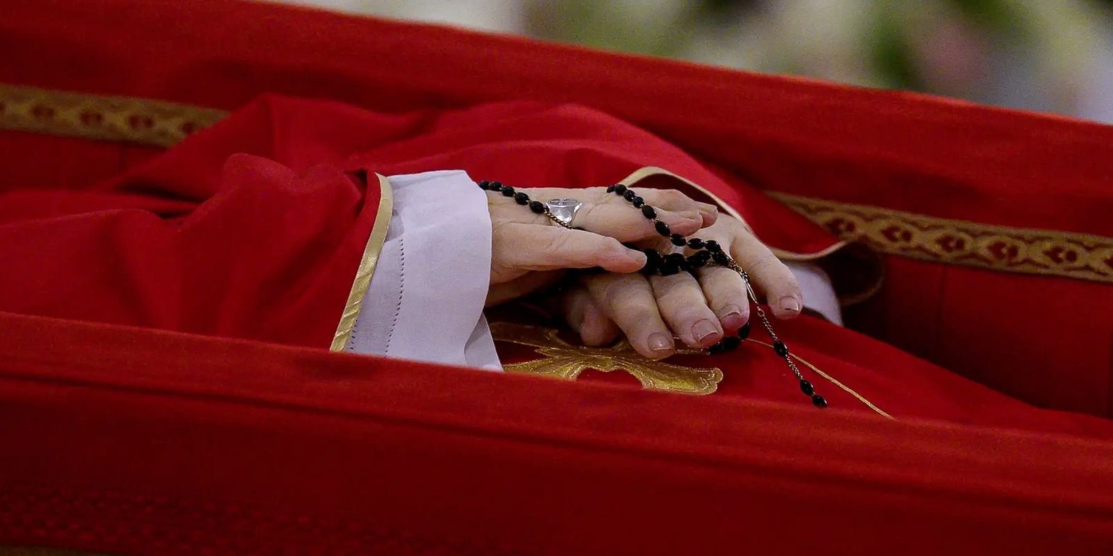 captura de tela 2025 04 22 as 10.47.20.jpg