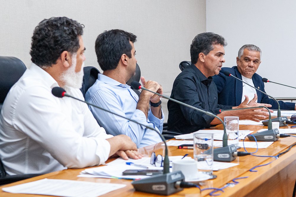 cb1be4a0 203e f362 7d6a a31680484229.jpeg