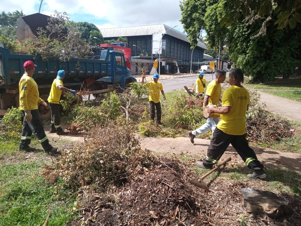 cc5391f2 0fdb 4480 9edd b644734b23b5.jpeg