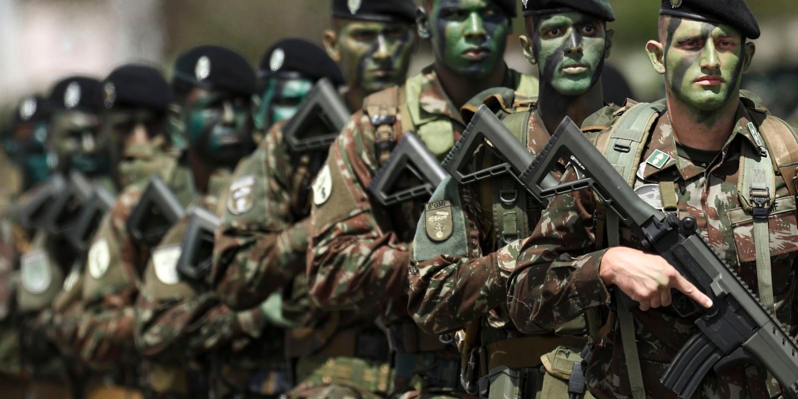 dia do exercito mcamgo abr 16042025 13.jpg