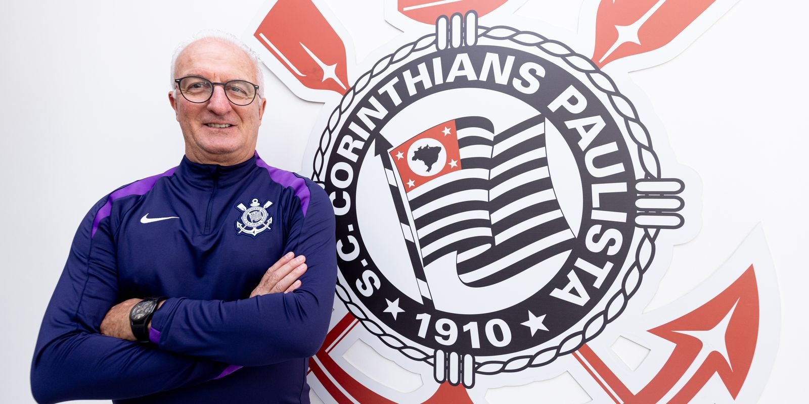 dorival novo tecnico corinthians 2025.jpg