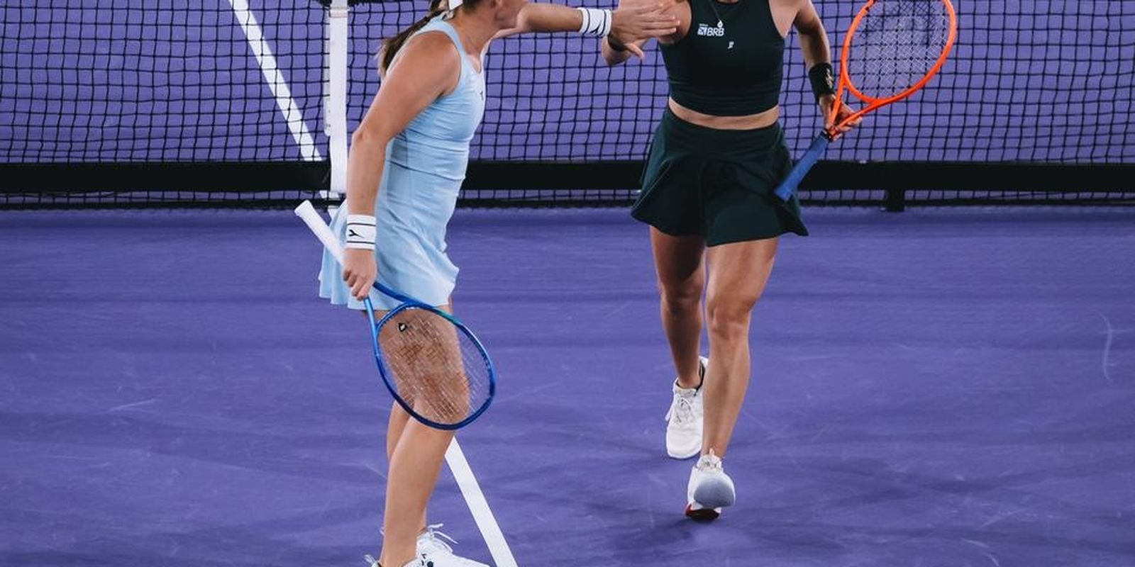 dupla luisa stefani wta de stuttgart 2025.jpg