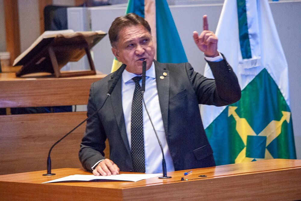 e08917d5 dd51 9716 22a9 c55b60ea3268.jpeg