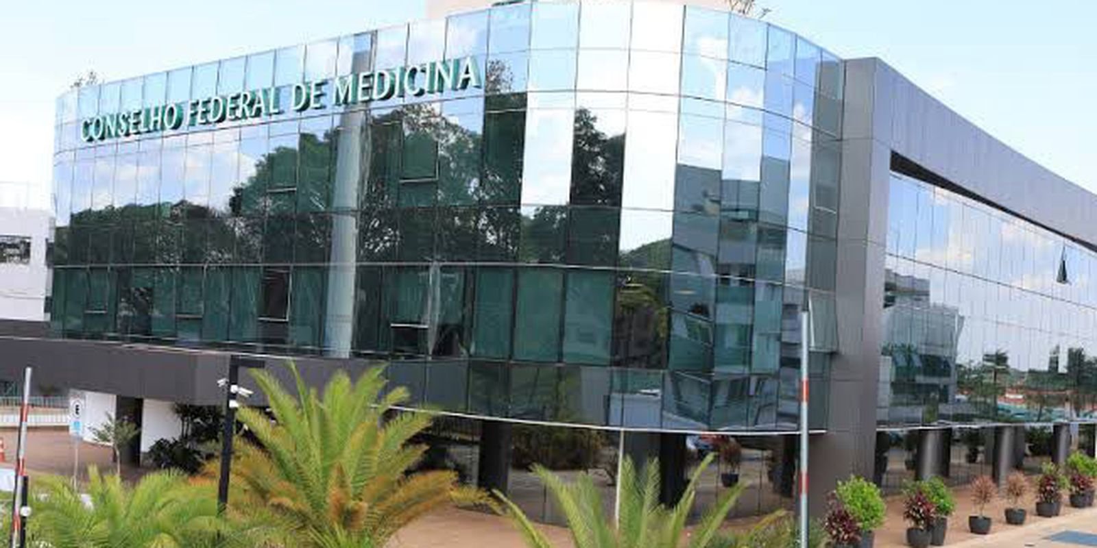 sede do conselho federal de medicina.jpeg