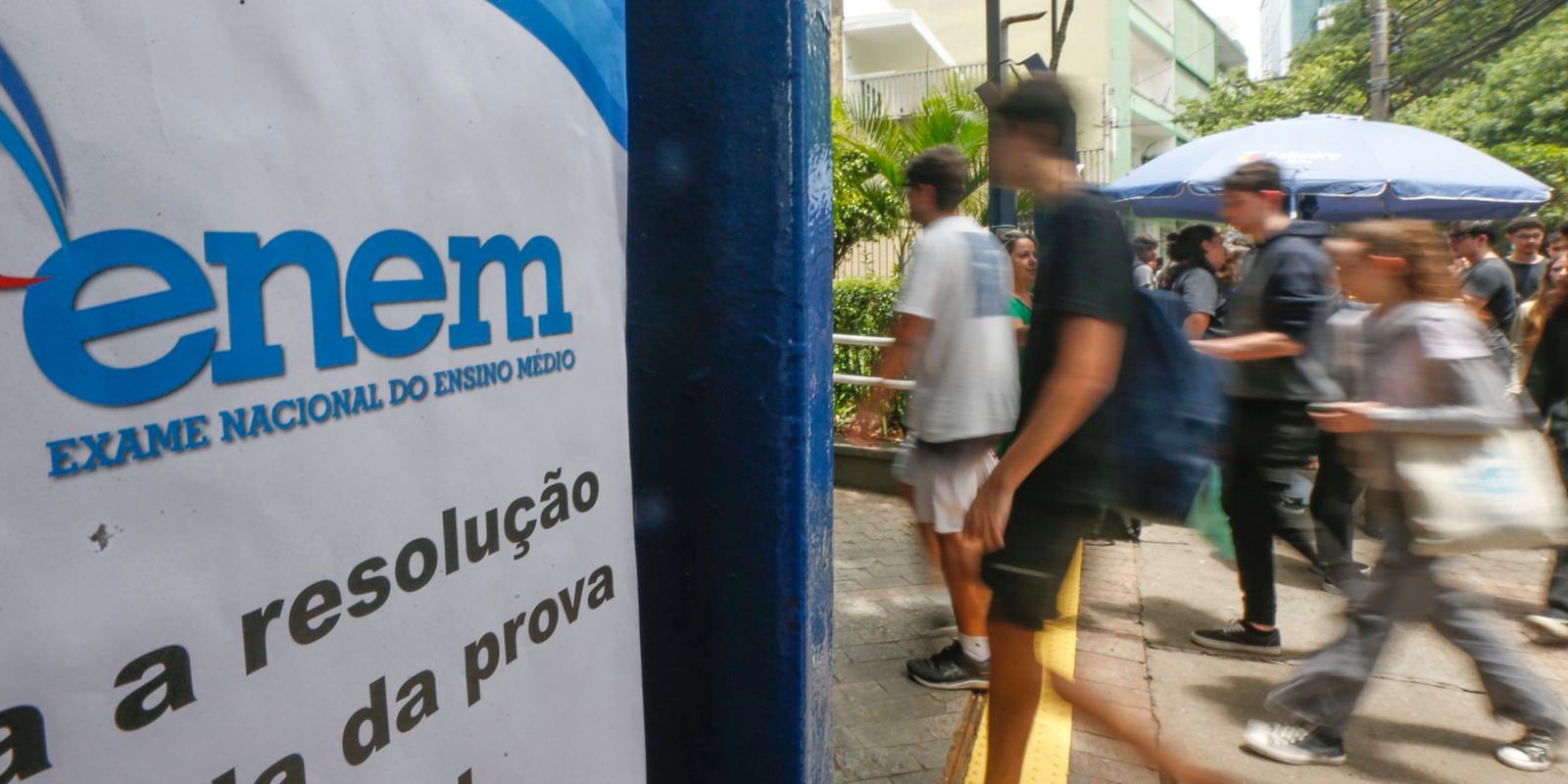 sp enem23.jpg