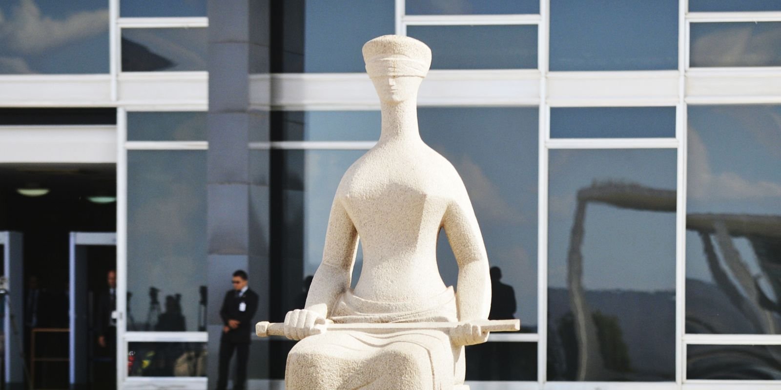 stf jose cruz2 0.jpg