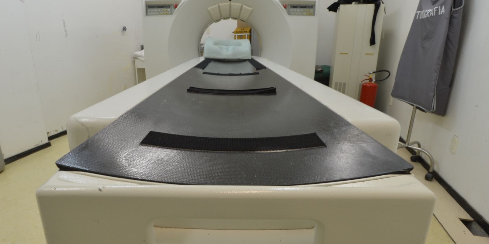 tomografia exames3.jpg