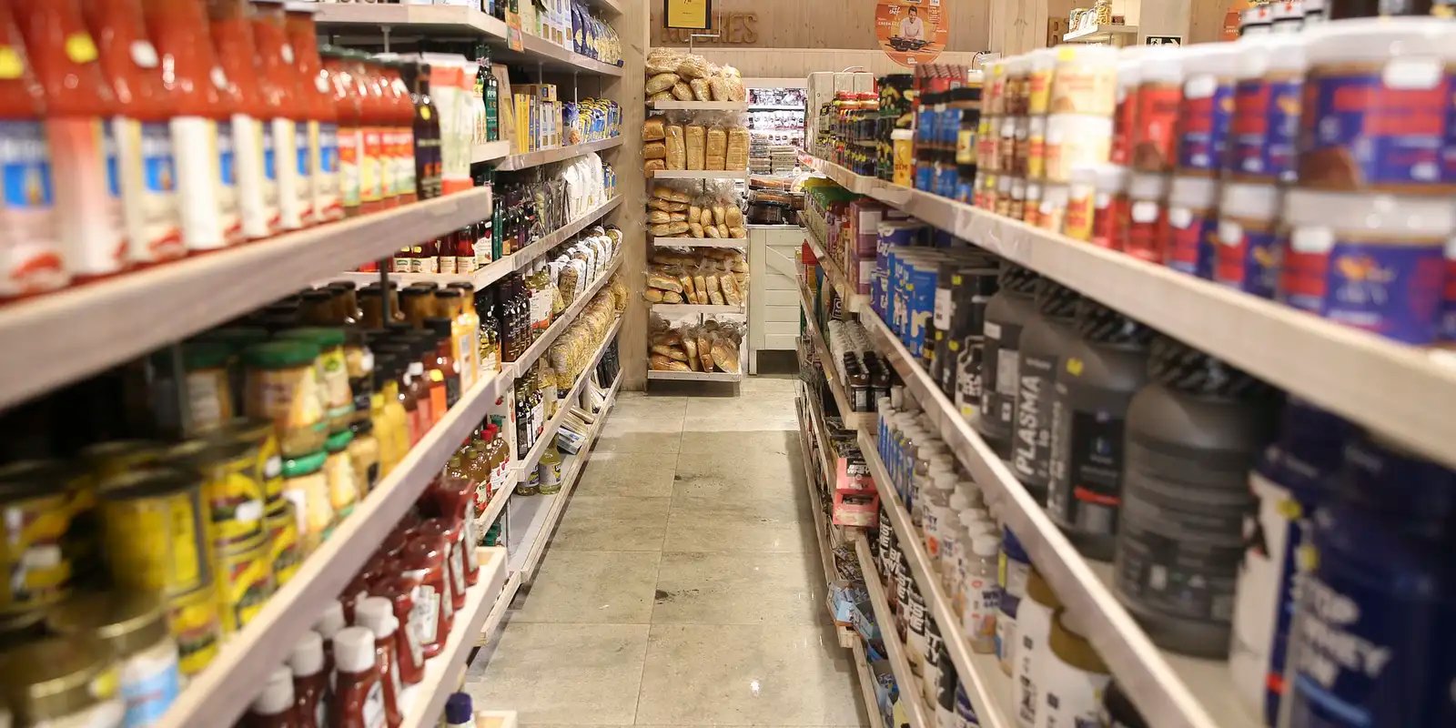 vinhos vac abr 2907221153.jpg