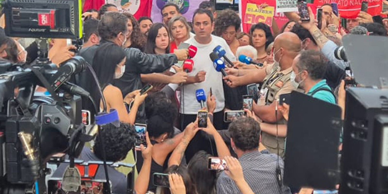 whatsapp image 2025 04 17 at 18.12.25.jpeg