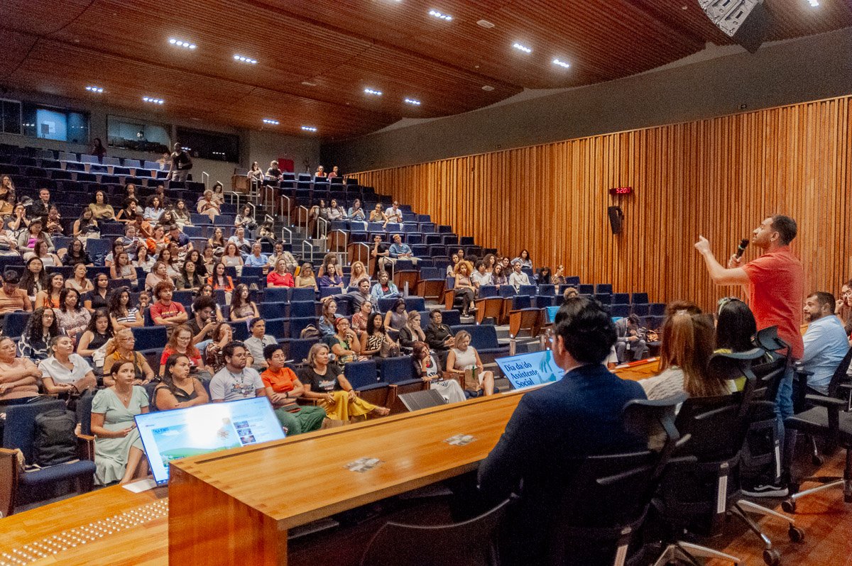 011fe903 2522 0223 78cb 2046621d6892.jpeg