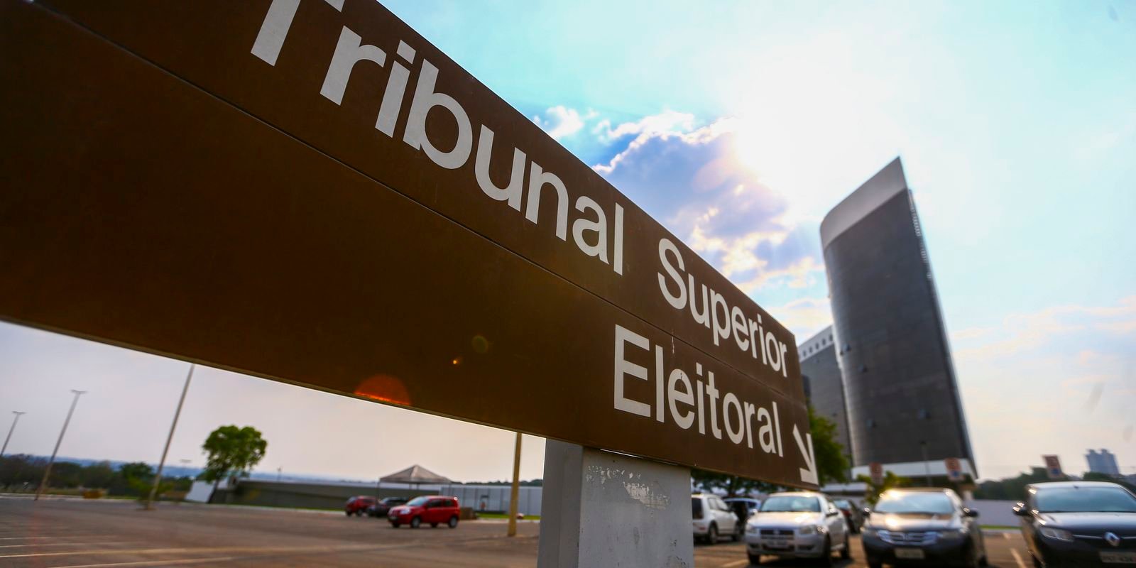 08 10 2020 tse 3.jpg