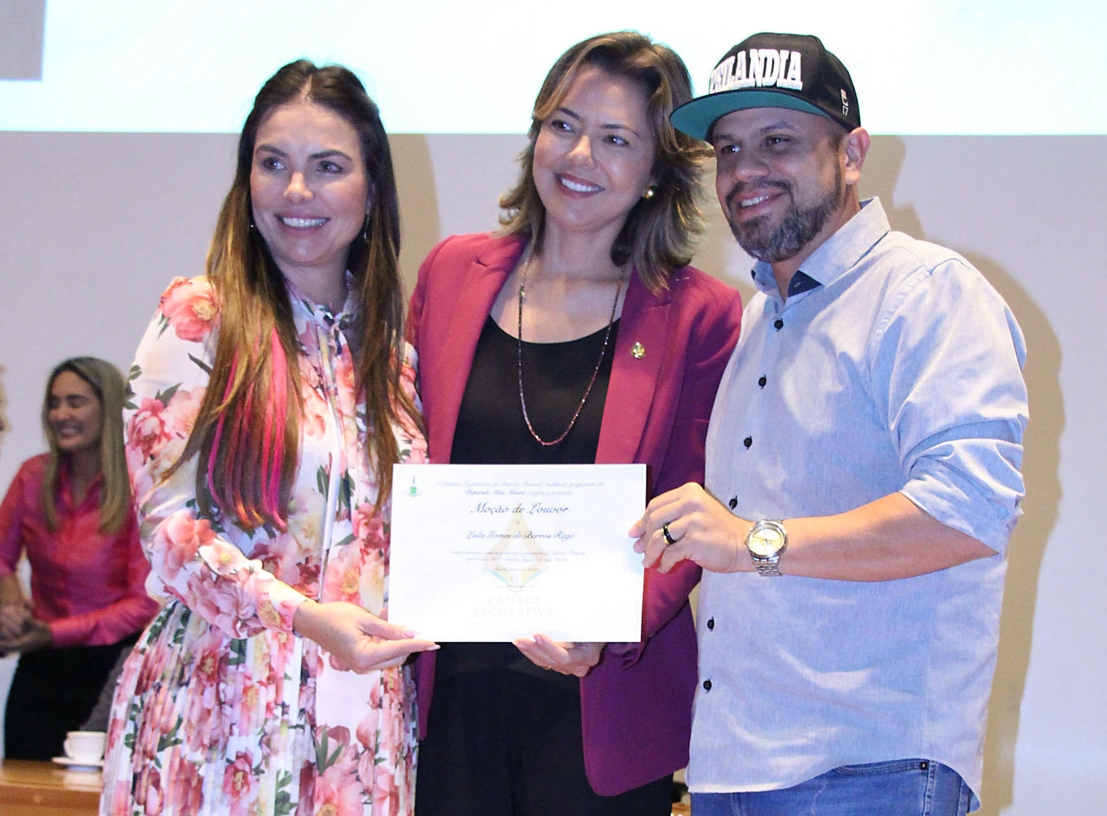 0df1ff2c 70b9 a76f 3c90 b5dde44ee53a.jpeg