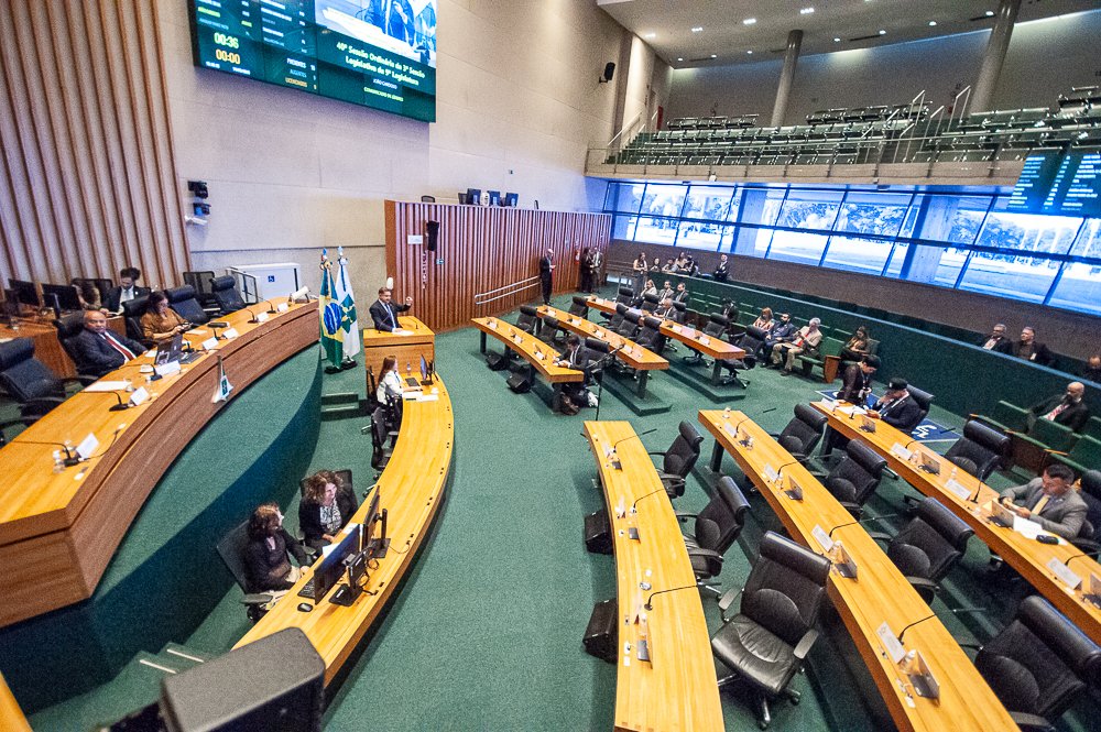 0e41b40e 2601 3fef 7183 c7f088e2f031.jpeg