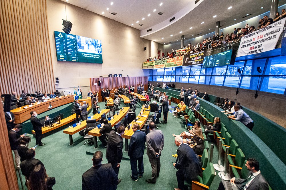 13d198e0 0eb3 fca1 9048 2ba189b9c16e.jpeg