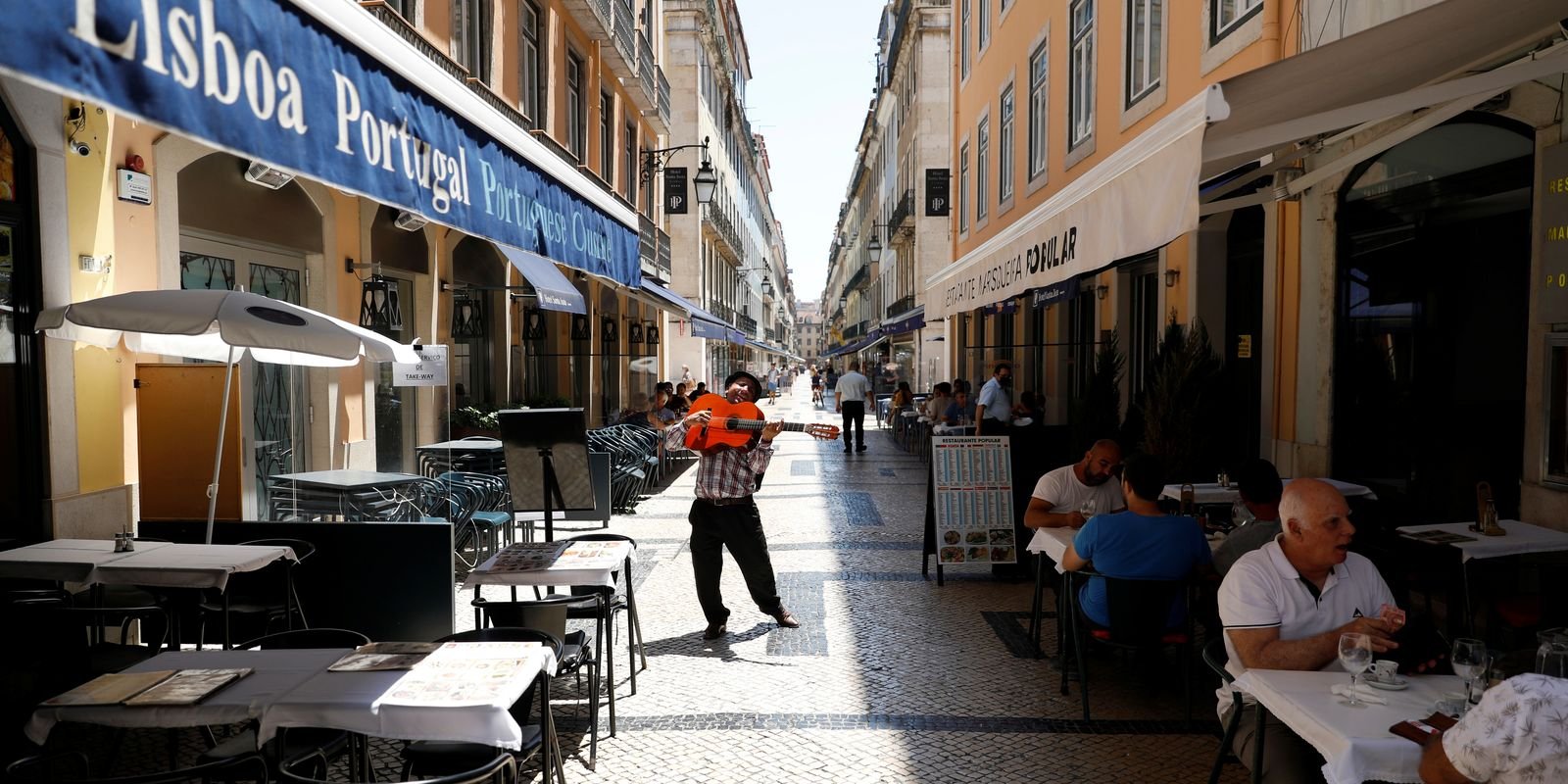 2020 06 23t133307z 836091272 rc21fh9iw63b rtrmadp 3 health coronavirus portugal 0.jpg