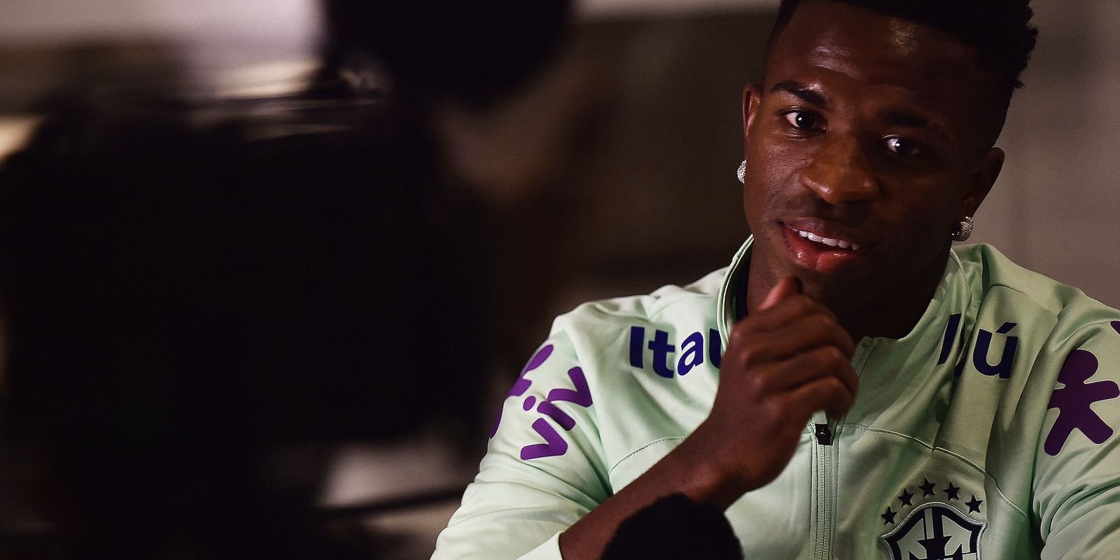 2022 11 18t112044z 1 lynxmpeiah0fe rtroptp 4 soccer worldcup bra.jpg