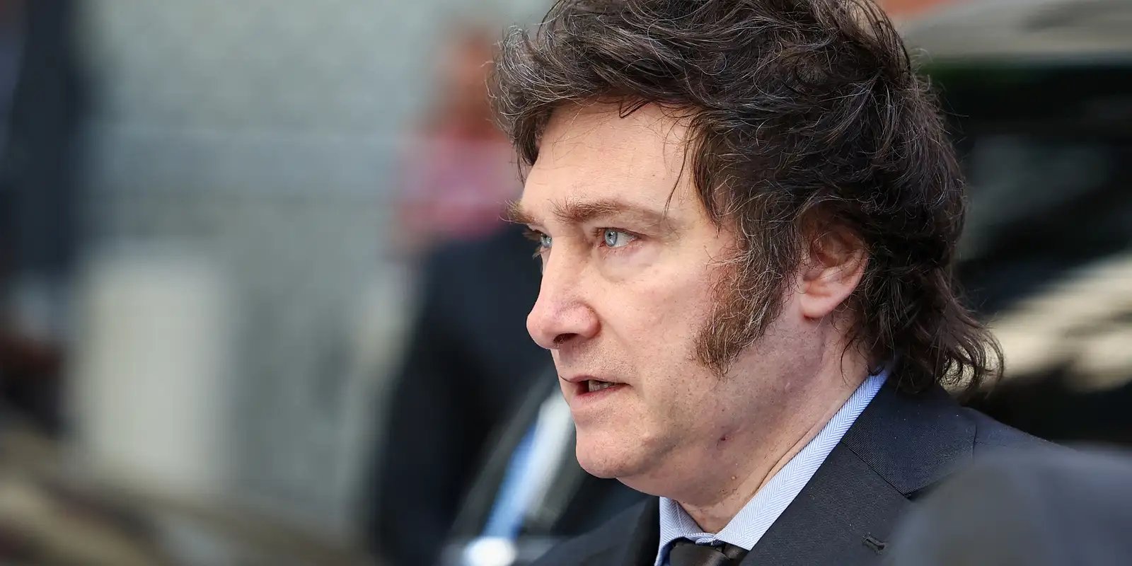 2024 01 30t185321z 1 lynxmpek0t0o9 rtroptp 4 holocaust memorial argentina.jpg