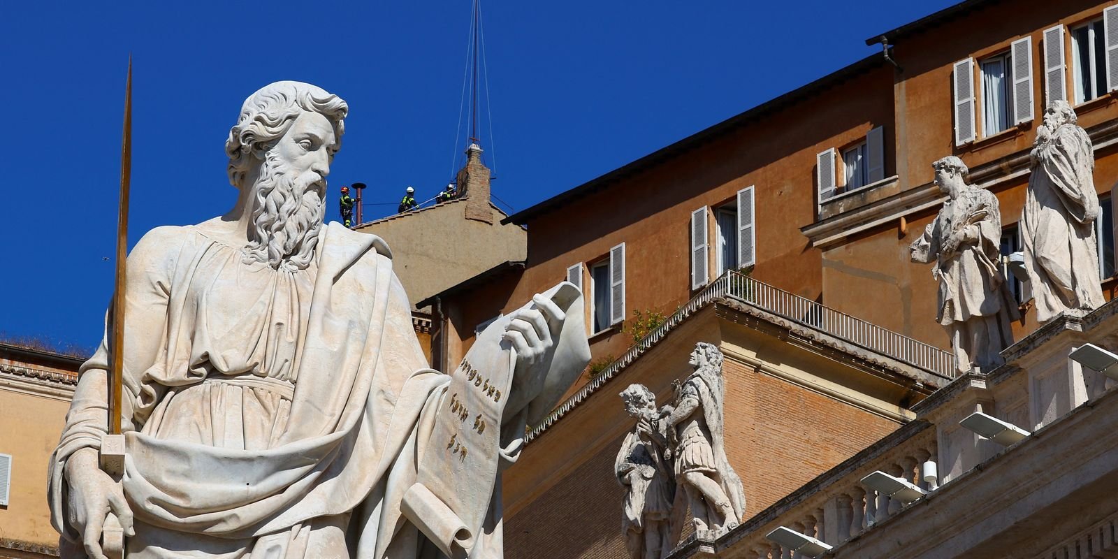 2025 05 02t110456z 1 lynxmpel410gw rtroptp 4 pope succession chimney.jpg