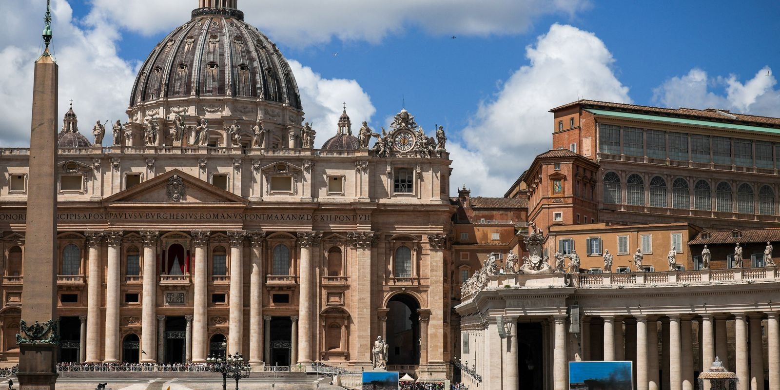 2025 05 08t160838z 352050399 rc2jdeab7mov rtrmadp 3 pope succession.jpg