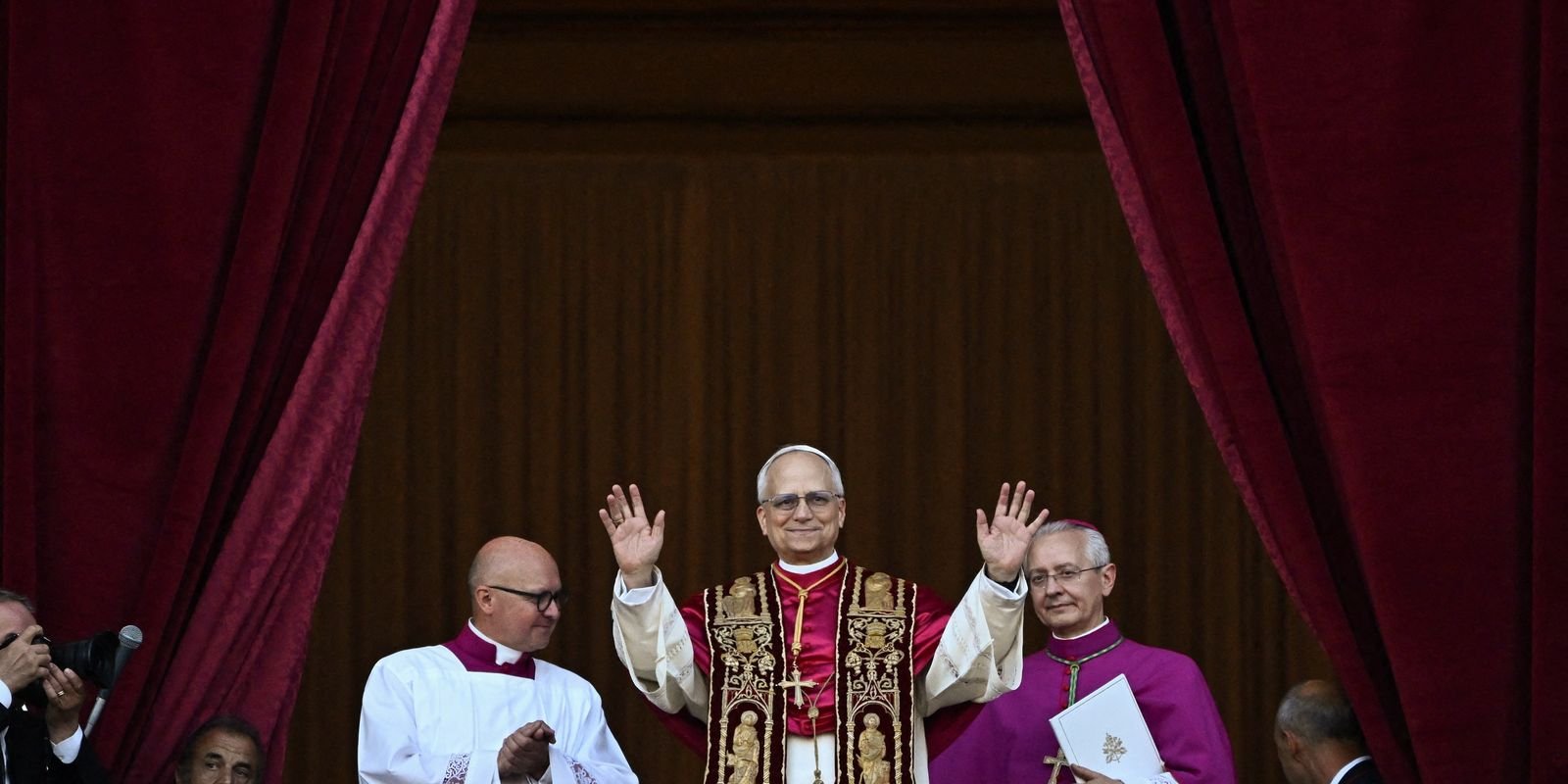 2025 05 08t172447z 1276743715 rc2tdeacflfs rtrmadp 3 pope leo xiv.jpg