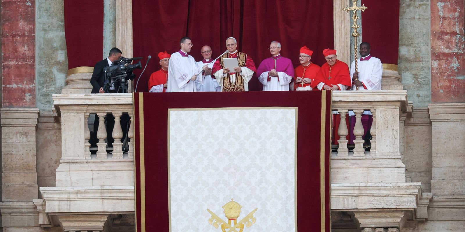 2025 05 08t172827z 296620976 rc2tdeaf9kfz rtrmadp 3 pope leo xiv.jpg