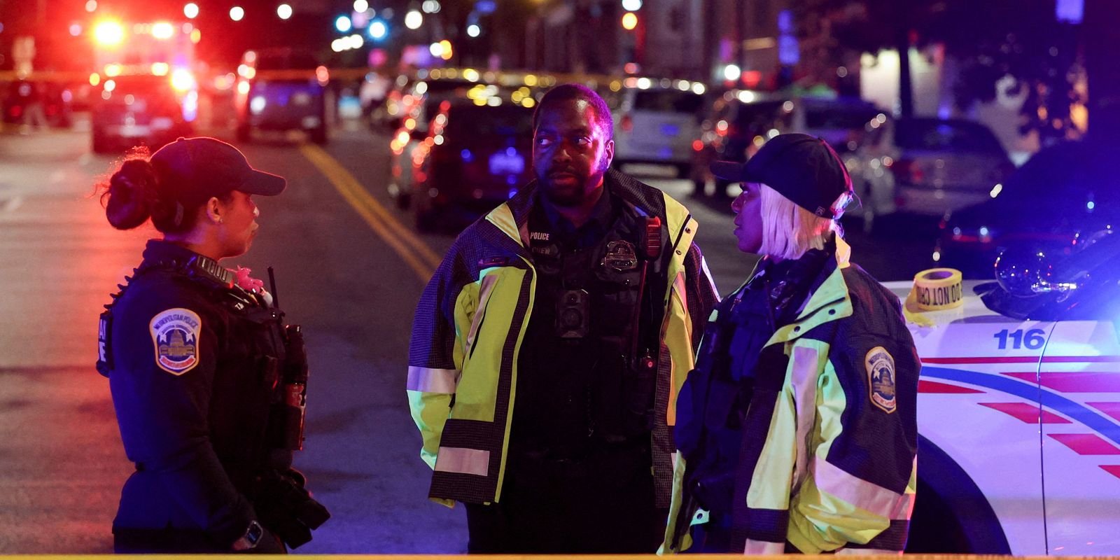 2025 05 22t110212z 1 lynxmpel4l0i4 rtroptp 4 washington shooting israel.jpg