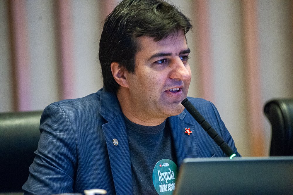 247a0279 4d07 bc85 f0b0 3c9e23779ee2.jpeg