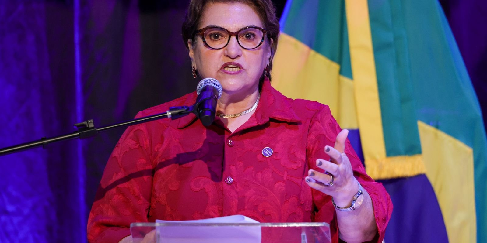 28052025 pzzb0625.jpg