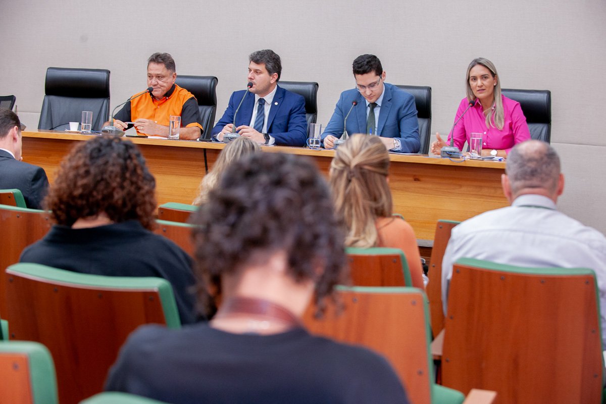 2e84ed1e 2aa4 48de 3f0f 2c418521c979.jpeg