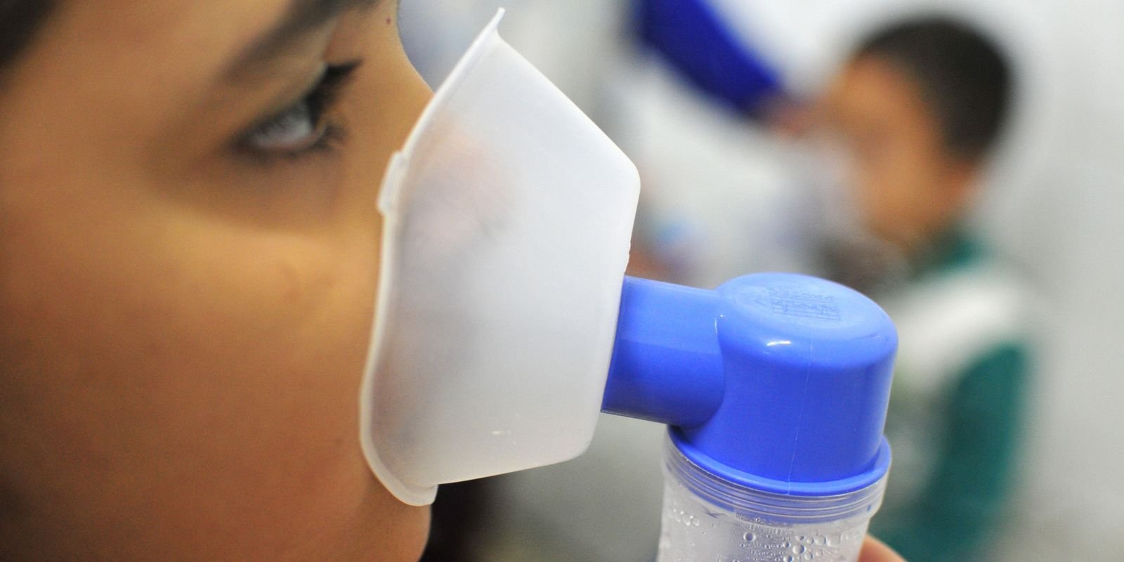 35798732956 7ac222a974 o.jpg