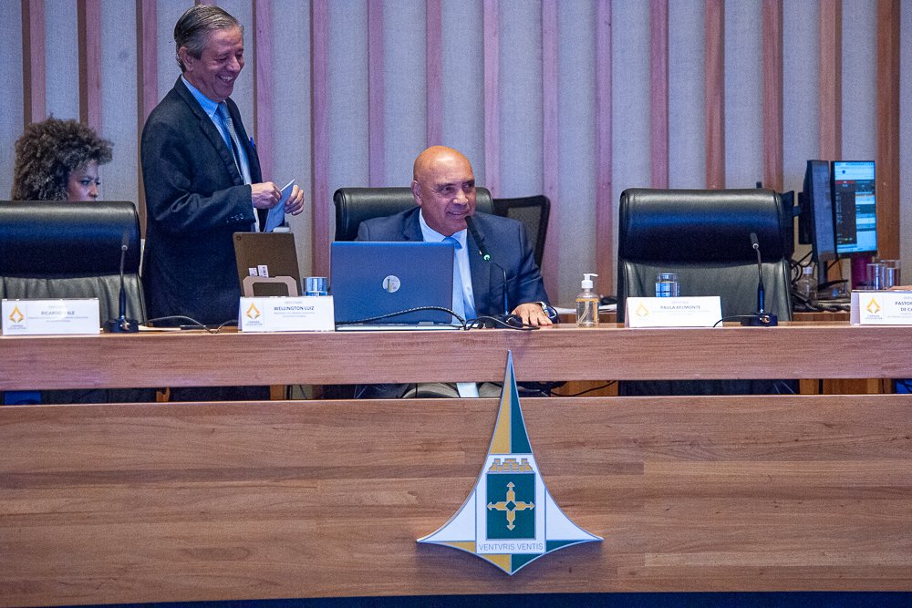 46804ab7 24ac ad59 2b51 d5455bf65047.jpeg