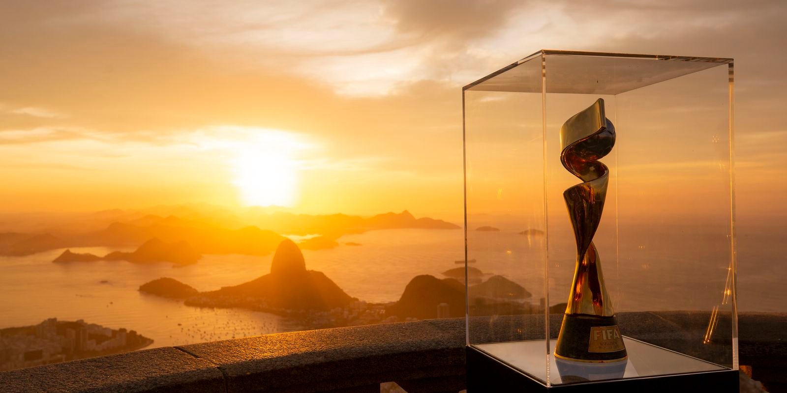 52779701775 8a213a3c95 o.jpg