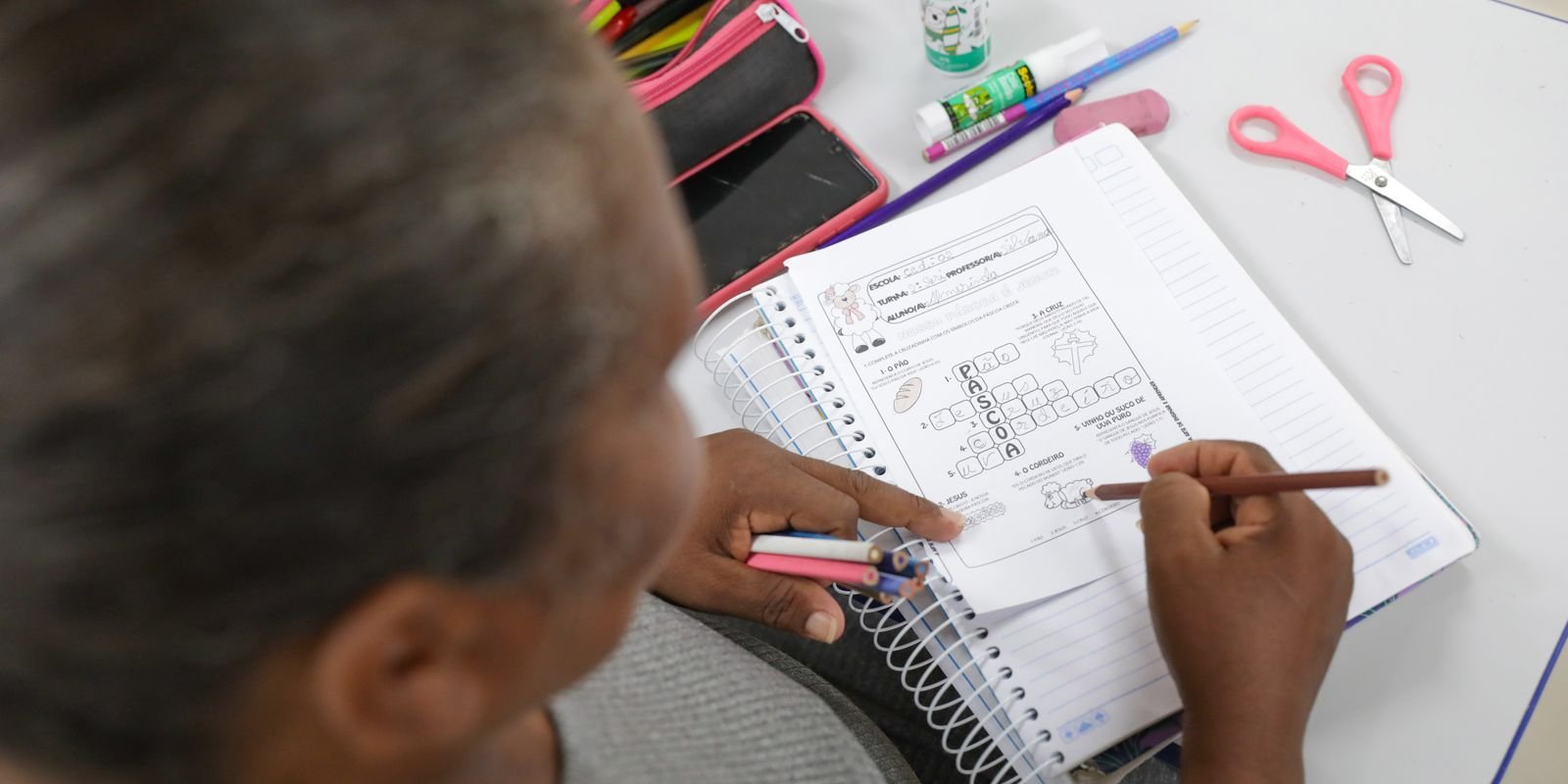 53628410810 2bd7a4d7bd o.jpg