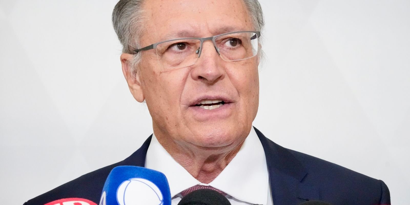 54393707349 786d568f6f o.jpg