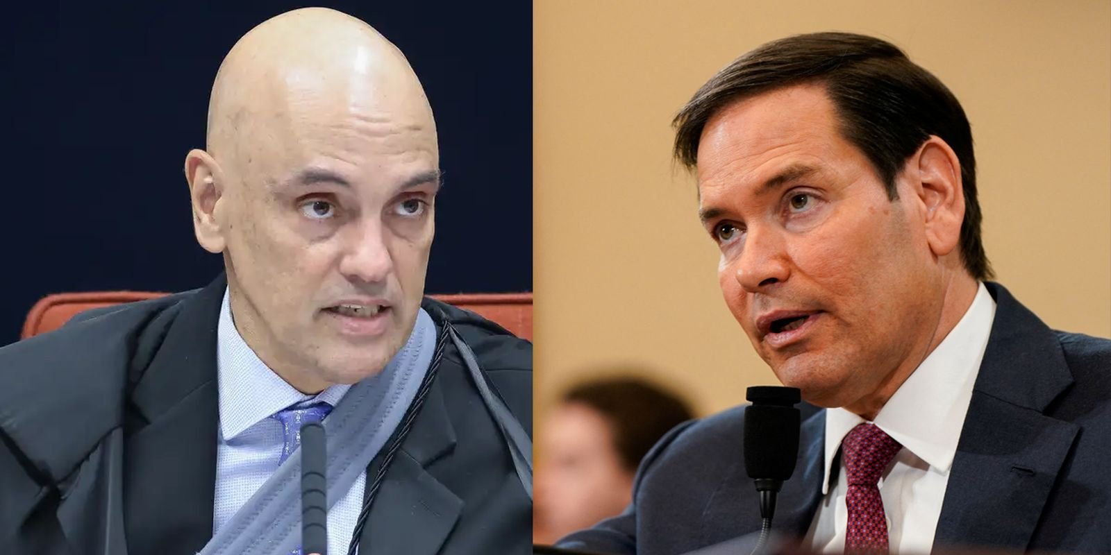 54468332762 878240d3e8 o.jpg