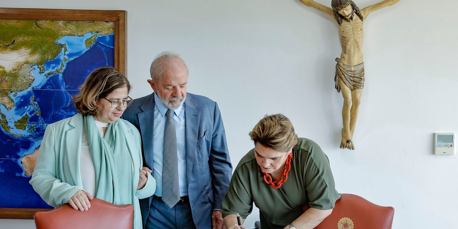 54499220655 16fc851dcb o.jpg