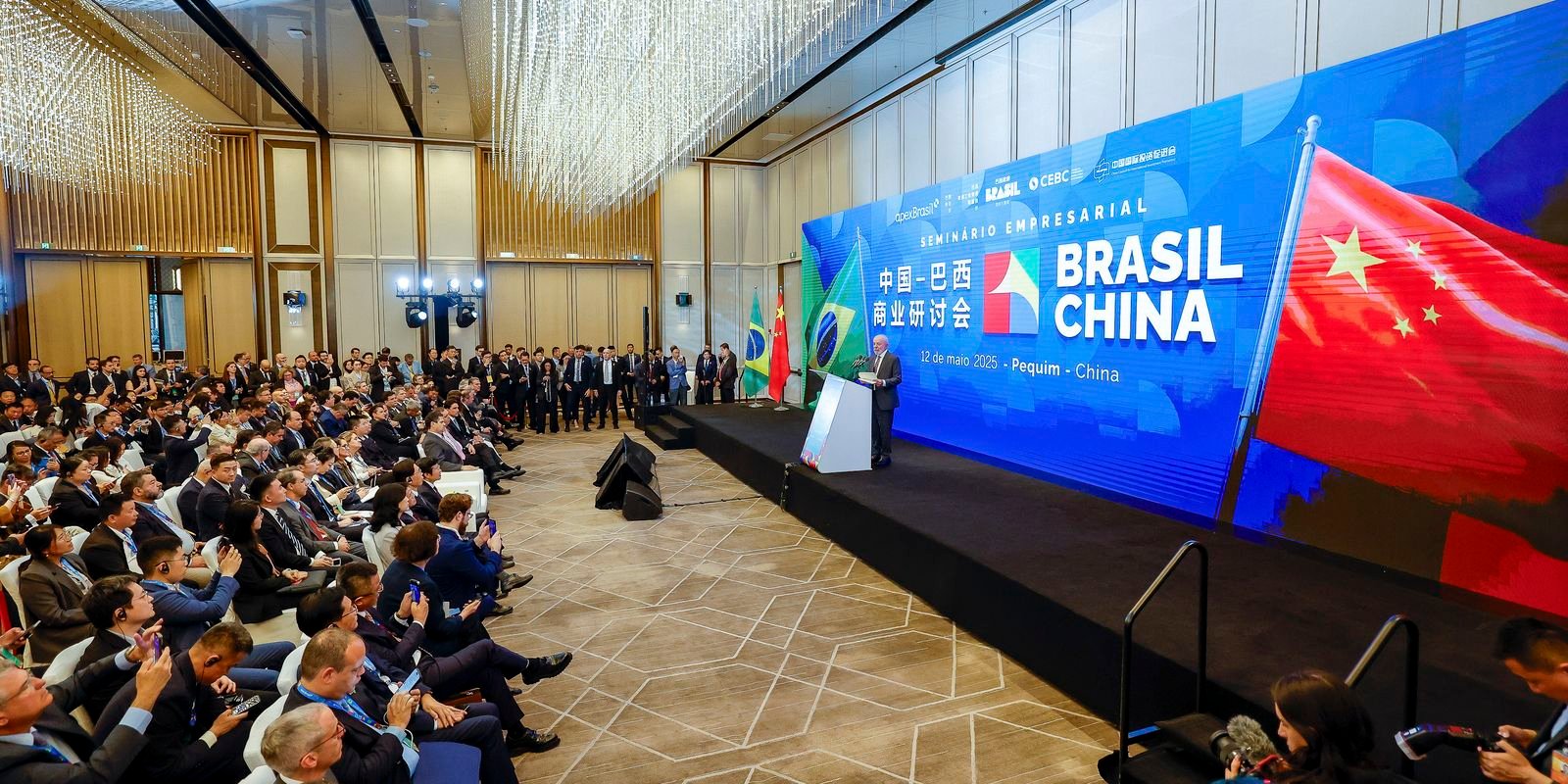 54513352517 65320ec6ed o.jpg