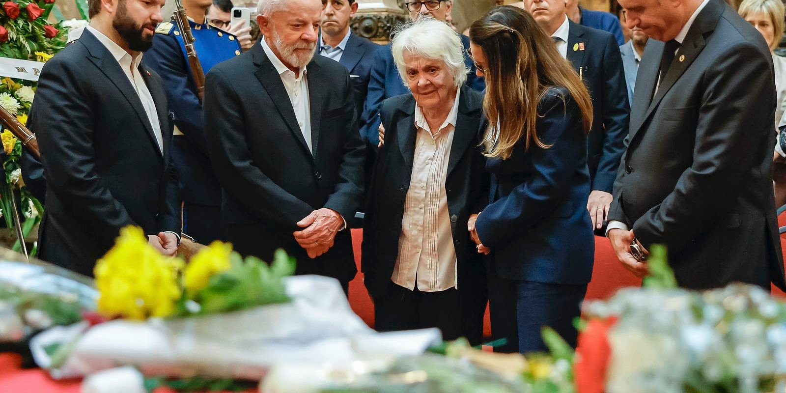 54521906723 a184caa3e8 o.jpg