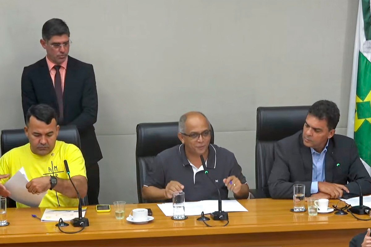 6046d152 9ff0 1170 6abe 1a6b3e7bc282.jpeg