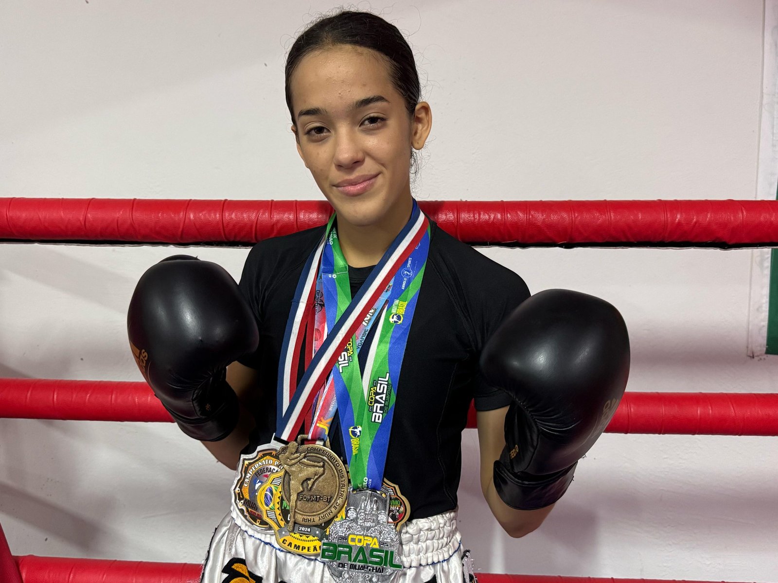 8371d1f4 af62 4013 ab9f 32cb6cb174e7