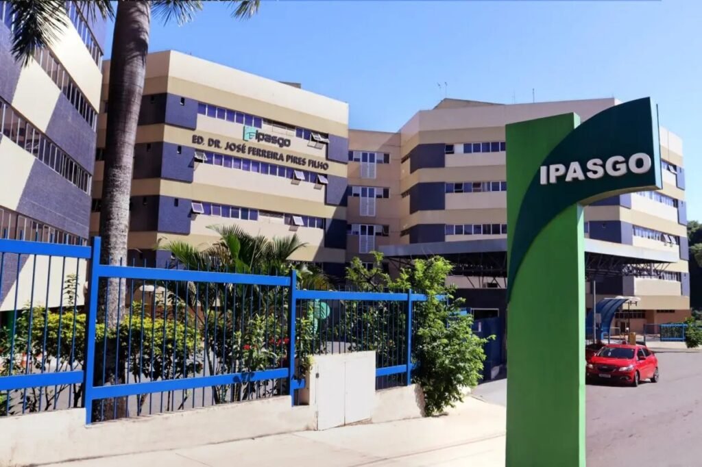 Ipasgo Saude Secom 1024x682.jpeg