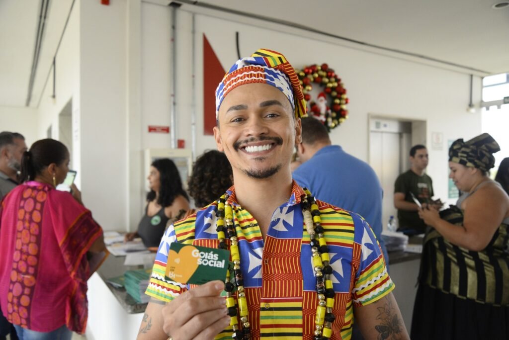 Lei reserva vagas para negros em concursos Seds.jpeg